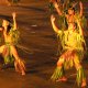35- Danse Haka 